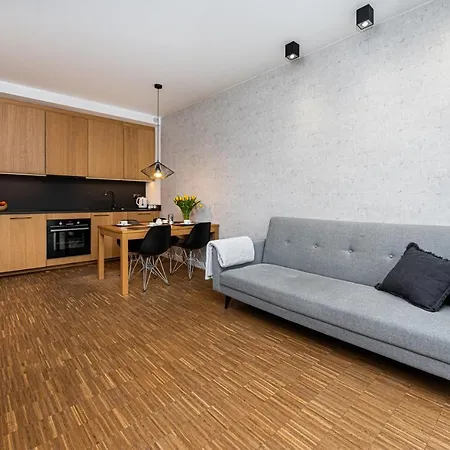 Baltiq Plaza - Billberry גדינייה