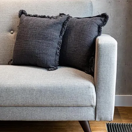 Baltiq Plaza - Billberry דירה *