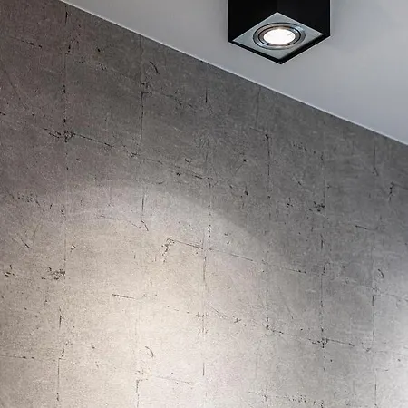 Baltiq Plaza - Billberry