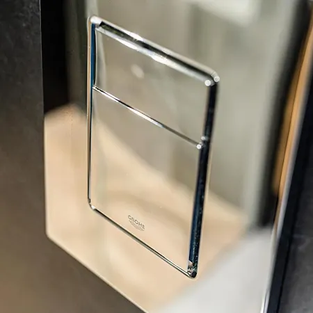 דירה Baltiq Plaza - Billberry גדינייה