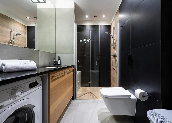 Baltiq Plaza - Billberry *