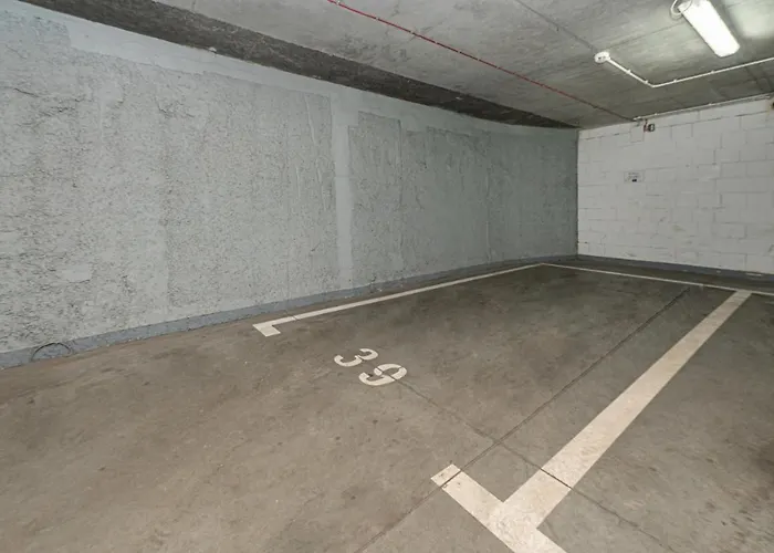 Apartmán Baltiq Plaza - Billberry Gdyně